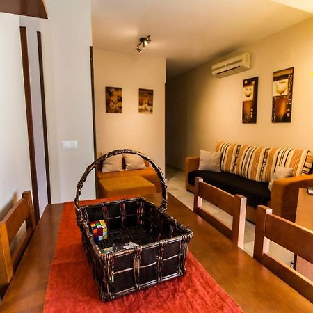 Sh 7 Esquinas Apartamento Centrico Con Parking Ел Пуерто де Санта Мария Екстериор снимка